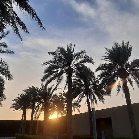 All Seasons Hotel Al Ain - Previously City Seasons Exterior photo