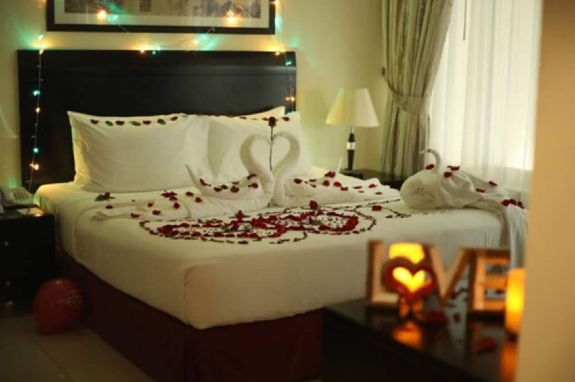All Seasons Hotel Al Ain - Previously City Seasons Exterior photo
